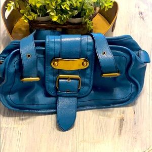 Marc Jacobs used shoulder bag-excellent condition